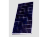 Солнечный модуль ФСМ-100П