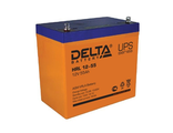 Delta HRL cерия UPS