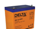 Delta HRL-W cерия UPS