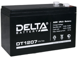 Delta DT серия для слаботочных систем