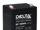 Delta DT серия для слаботочных систем