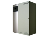 Инвертор Xantrex XW4024-230-50 (4.0 кВт / 24 В)
